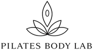 Pilates Body Lab  - Home