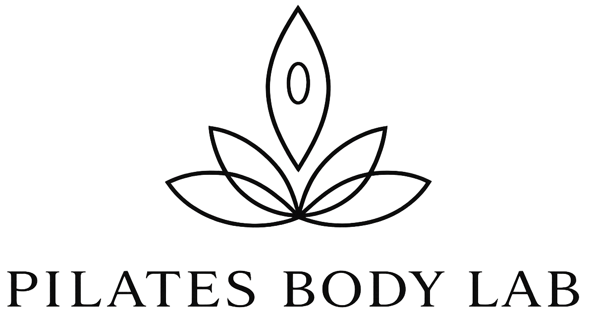 Pilates Body Lab 