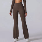 High Waist Yoga Leggings