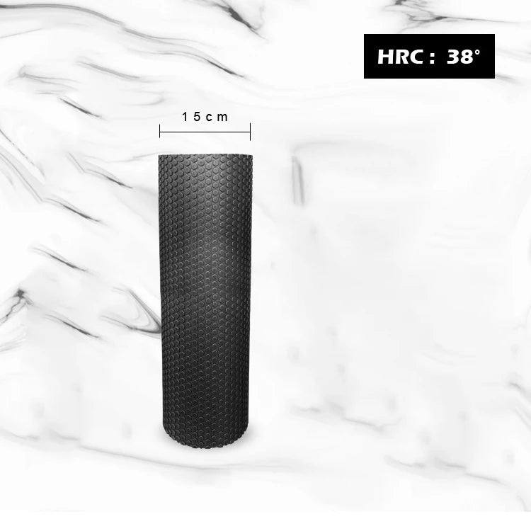 EVA Foam Roller