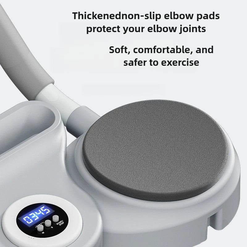 Multifunction Ab Board