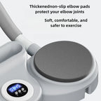 Multifunction Ab Board