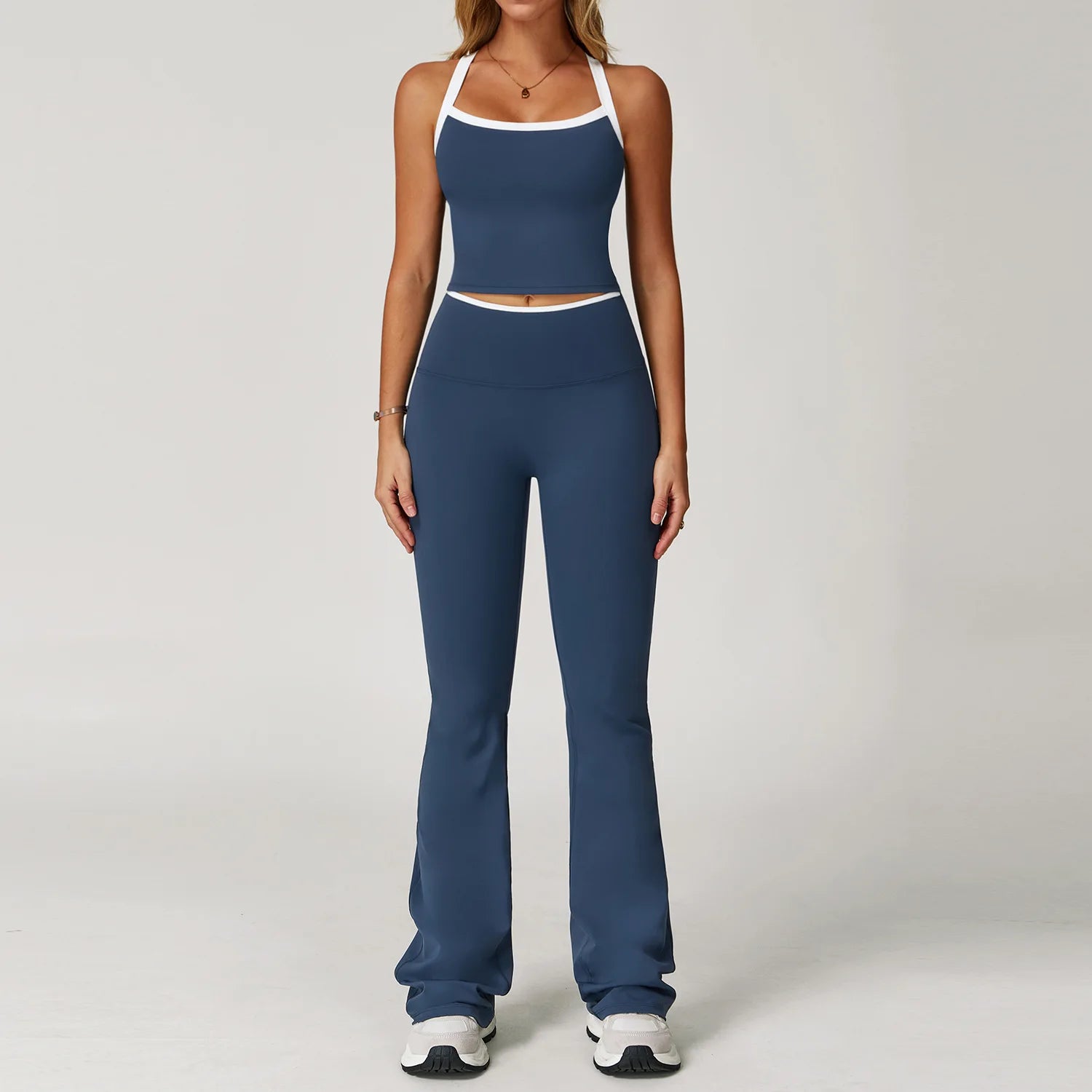 Women’s Workout Tracksuit