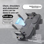 Multifunction Push Up Board