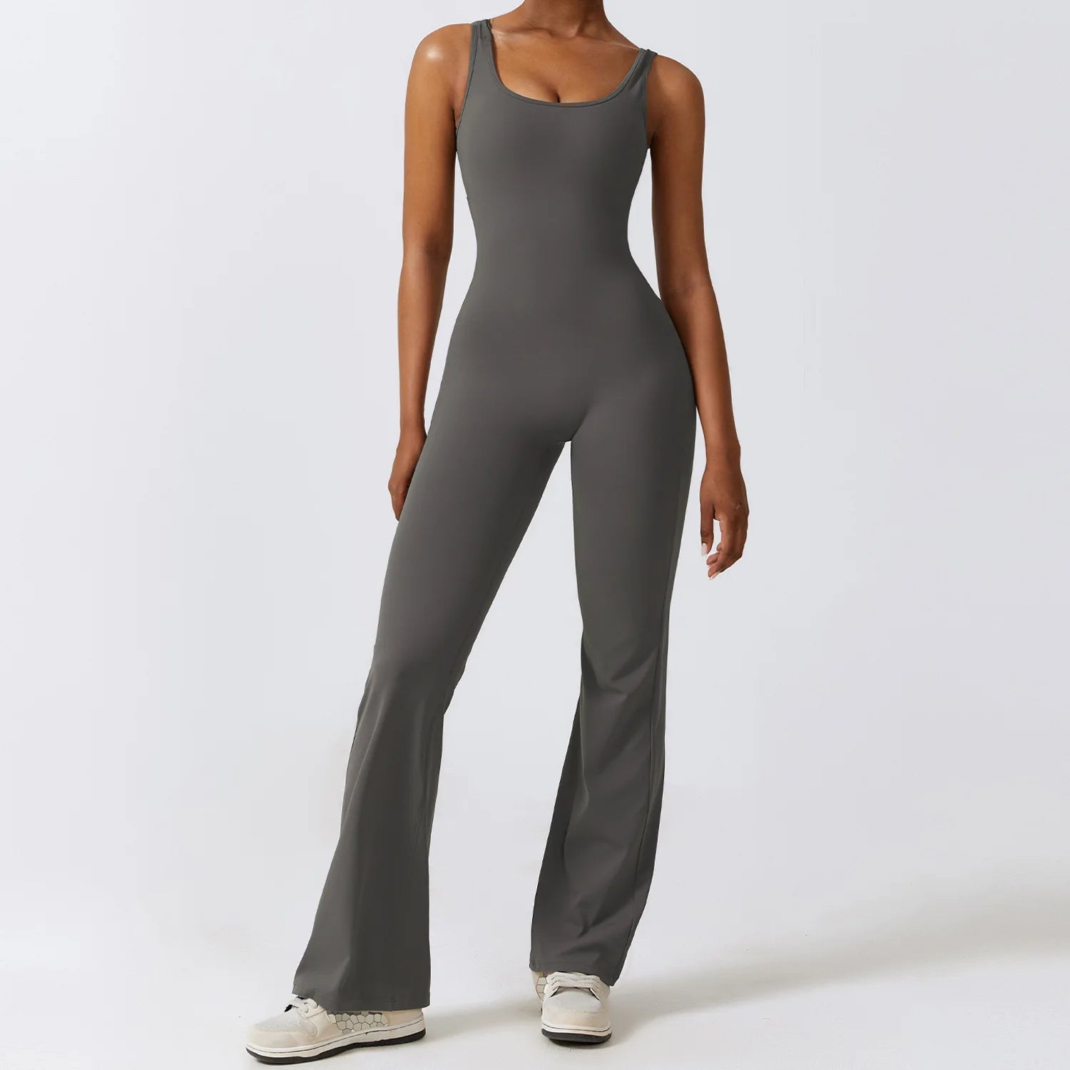 Women’s Yoga Romper