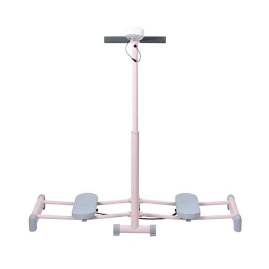 Pelvic Floor Trainer