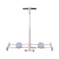 Pelvic Floor Trainer