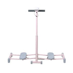 Pelvic Floor Trainer