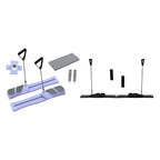 Portable Home Reformer