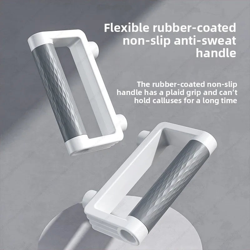 Multifunction Push Up Board
