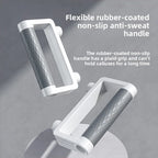 Multifunction Push Up Board