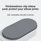 Multifunction Push Up Board
