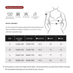Yoga Tank Top