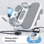 Multifunction Ab Board