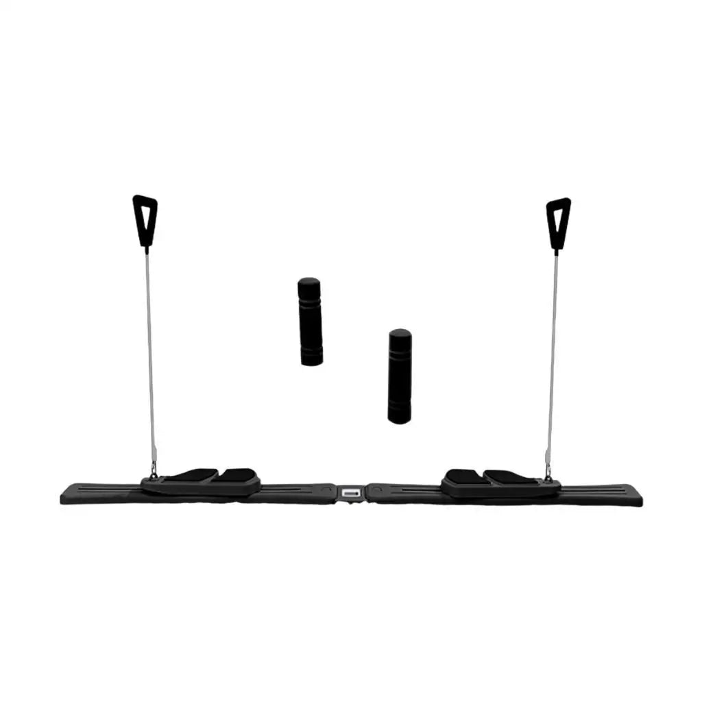 Portable Home Reformer