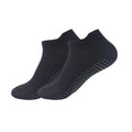 Pilates Grip Socks