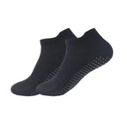 Pilates Grip Socks
