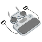 Multifunction Ab Board