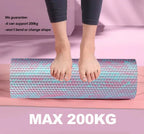EVA Foam Roller