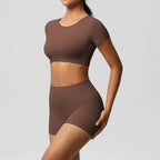 2 Piece Workout Set