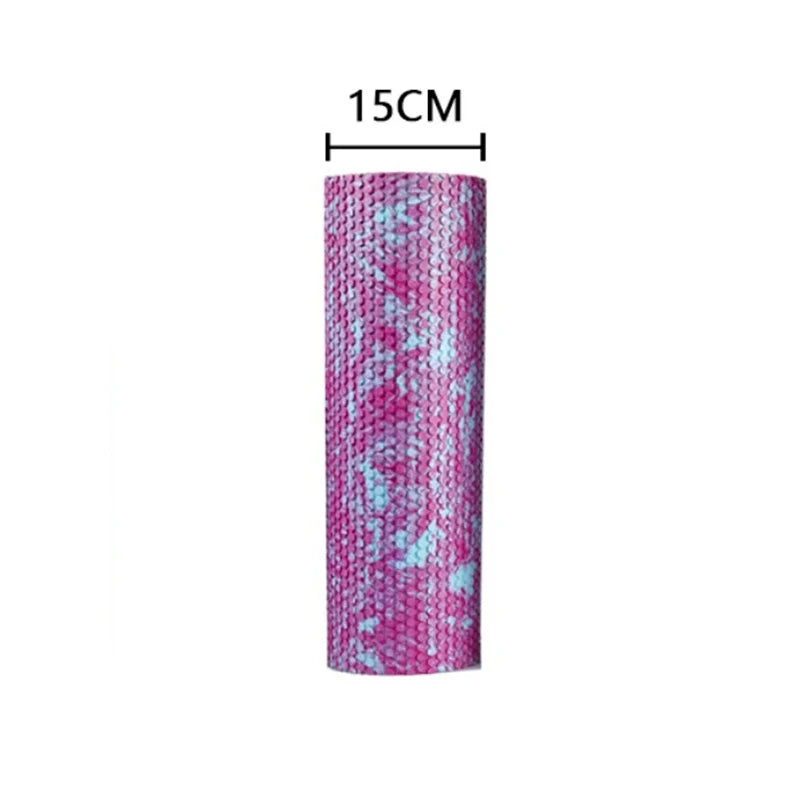 EVA Foam Roller