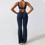 Women’s Yoga Romper