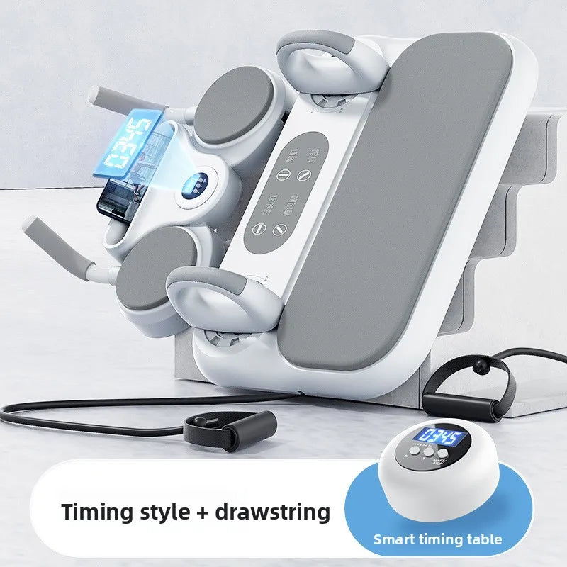 Multifunction Ab Board