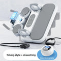 Multifunction Ab Board