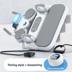 Multifunction Ab Board