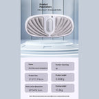 Electric Pelvic Trainer