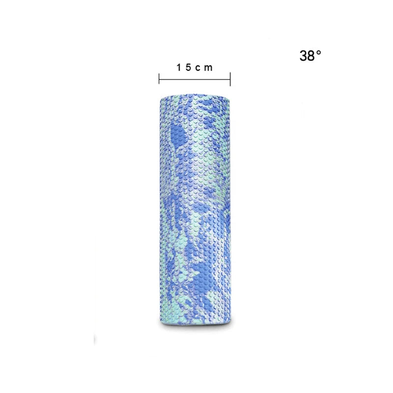 EVA Foam Roller