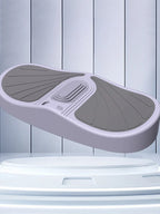 Electric Pelvic Trainer