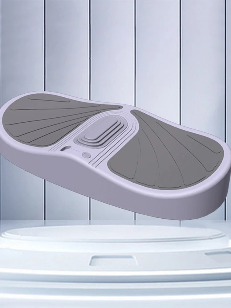 Electric Pelvic Trainer