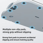 Multifunction Ab Board