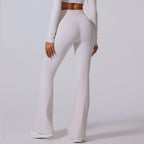 High Waist Yoga Leggings