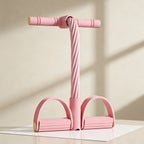 Portable Pull Up Bar