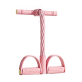 Portable Pull Up Bar
