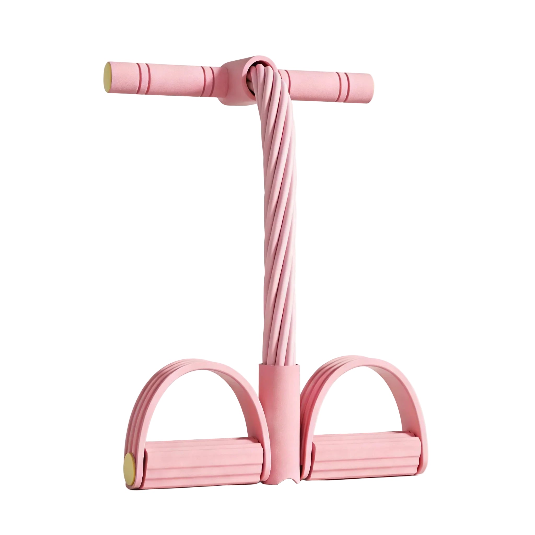 Portable Pull Up Bar
