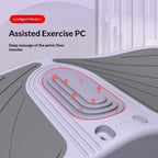 Electric Pelvic Trainer
