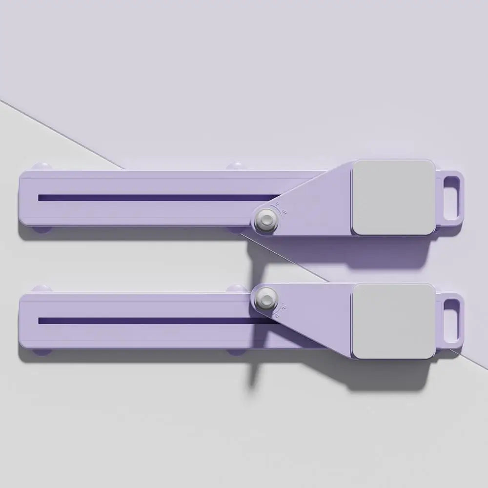 Portable Abs & Ski Board