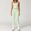 Women’s Workout Tracksuit