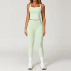 Women’s Workout Tracksuit