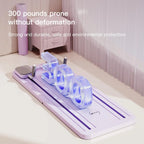 Multifunctional Pilates Board