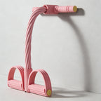 Portable Pull Up Bar