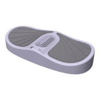 Electric Pelvic Trainer