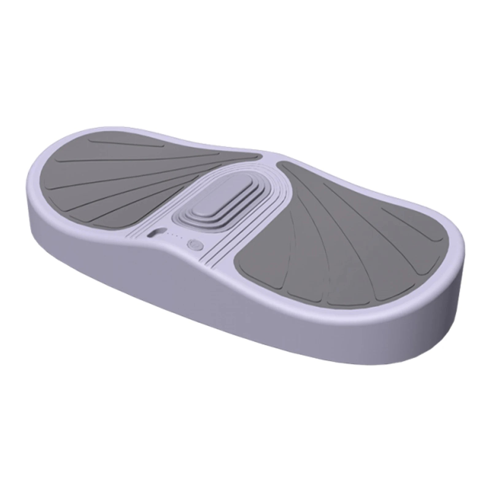 Electric Pelvic Trainer
