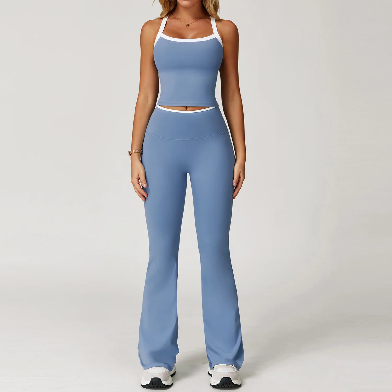Women’s Workout Tracksuit