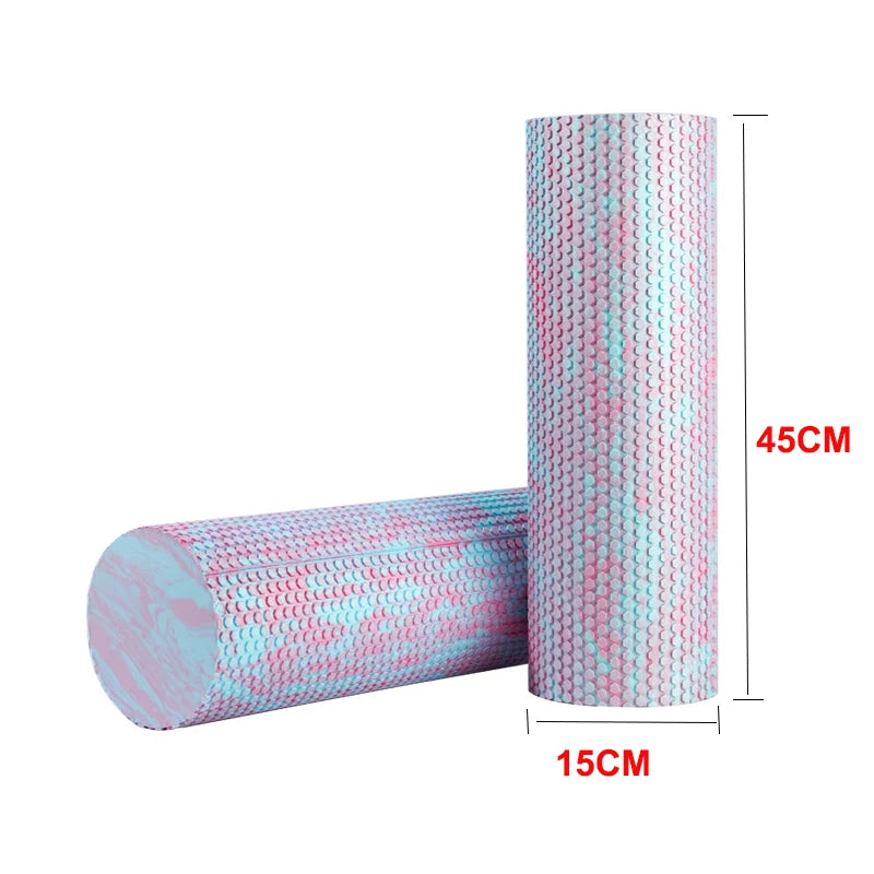 EVA Foam Roller