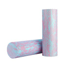 EVA Foam Roller