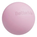 Mini Pilates Ball